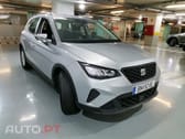 Seat Arona 1.0 TSI Style DSG