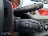 Citroen C3 1.4 HDi Airdream Seduction