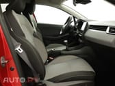 Renault Clio Clio 1.0 TCe Evolution Bi-Fuel
