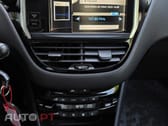 Peugeot 208 1.6 e-HDi Ice Velvet