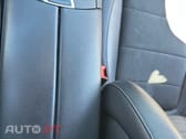 Mercedes-Benz E 220 Station Diesel 220d AMG 7L