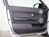 Land Rover Evoque 2.2 TD4 Prestige Auto