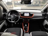 Kia Stonic 1.0 T-GDI Tech