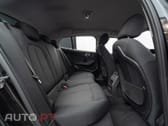 BMW 118 i Corporate Edition Auto