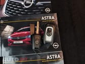 Opel Astra 1.0 Business Edition S/S