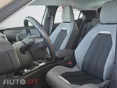 Opel Mokka 1.2 T Elegance