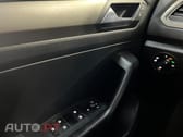 Volkswagen T-Roc 1.6 TDI 115cv Style