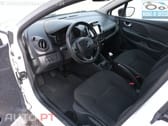 Renault Clio IV ZEN 1.5 DCI S/S 75cv