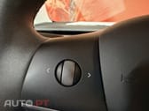 Tesla Model 3 Tração Traseira Premium