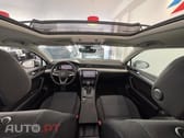 Volkswagen Passat Variant 1.4 TSI GTE+ Plug-in