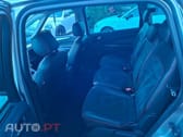 Ford S-Max  2 0 Tdci Dpf Titanium