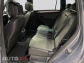 Seat Tarraco I.V.A DEDUTIVEL Xperience 1.4 e-HYBRID