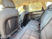 Audi Q5 2.0 TDI Sport S-tronic