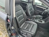 Audi A4 2.0 TDI