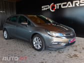 Opel Astra 1.6 CDTI Dynamic S/S