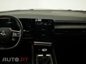Renault Austral Austral 1.3 Mild Hybrid Techno