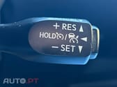 Toyota C-HR 1.8 HSD Exclusive