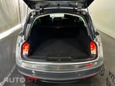 Opel Insignia 1.6 CDTI Cosmo S/S