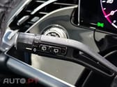 Mercedes-Benz E 300 AMG Line 4MATIC