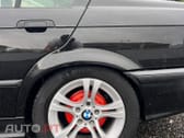 BMW 316 i