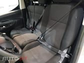 Peugeot Partner PARTNER 1.5 BlueHDi M Standard