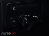 Mercedes-Benz Vito 114 CDi/32 Select