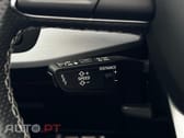 Audi S5 3.0 TFSI quattro S-Line