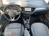 Opel Crossland 1.5 D Edition
