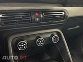Citroen C3 1.2 PureTech Max