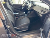 Peugeot 208 1.4 HDi Active