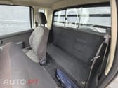 Fiat Strada 1.3 M-Jet CD Adventure