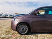 Fiat 500e 42kWh ICON