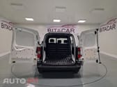 Citroen Berlingo 1.6 BLUEHDI GPS IVA DEDUTIVEL