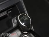 Citroen C4 1.5 BlueHDi Feel