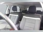 Citroen C4 Cactus 1.5 BlueHDi 100 S&S Shine Pack
