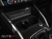 Audi Q2 30 TFSI S line