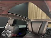 Renault Grand Scénic ENERGY dCi 160 EDC BOSE EDITION