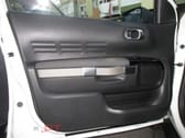 Citroen C4 Cactus 1.2 PureTech Shine