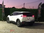 Peugeot 2008 1.2 PureTech Active Pack EAT8
