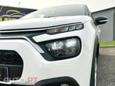 Citroen C3 1.5 BlueHDi Feel