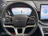 BYD Seal U Comfort  I.V.A DEDUTIVEL
