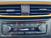 Seat Arona 1.0 TSI Style DSG