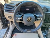 Skoda Superb L&K 2.0 TDI 200 CV DSG