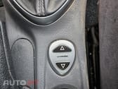 Citroen C5 2.0 HDi SX