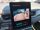 Renault Symbioz E-Tech full hybrid 145 cv iconic