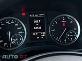 Mercedes-Benz Vito 114 CDi/34