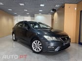 Seat Leon 1.6 TDI Style S/S