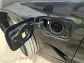BMW 530 e Pack M
