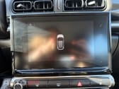 Citroen C3 1.2i Feel Business