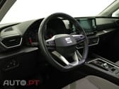 Seat Leon ST 1.0 TSI 110 Style 5p S/S DSG